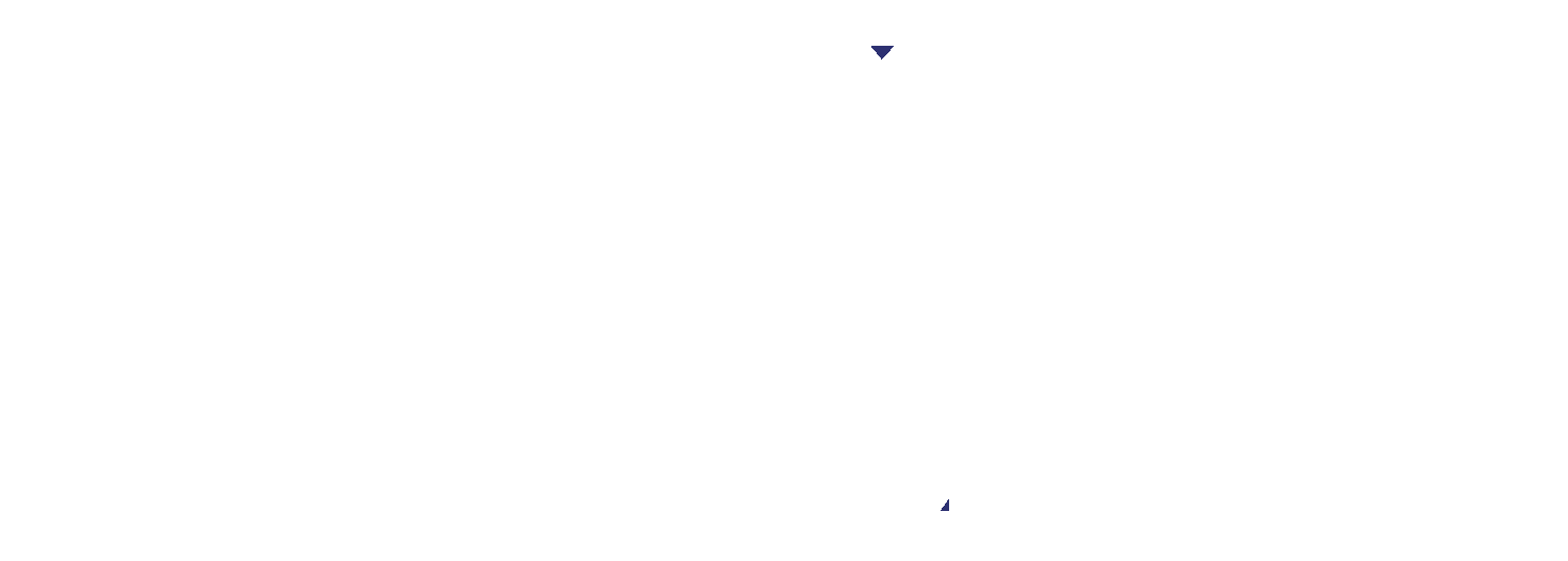 UK Agent Quality Framework logo