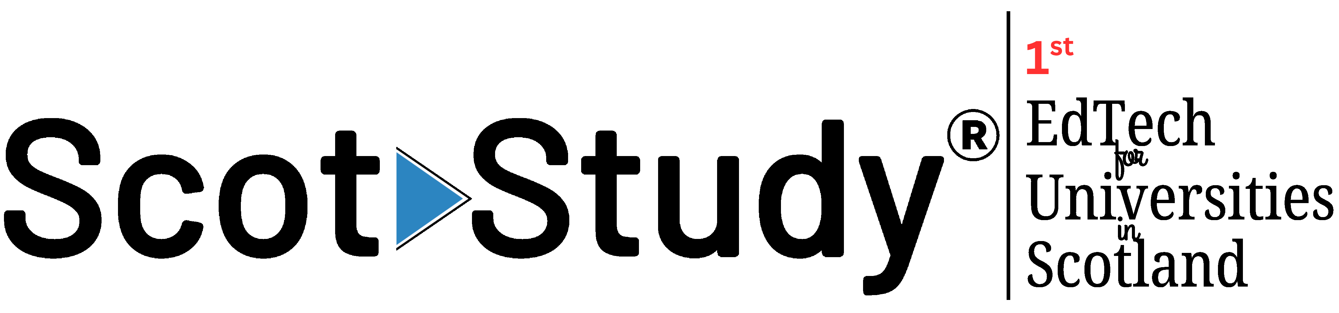 ScotStudy