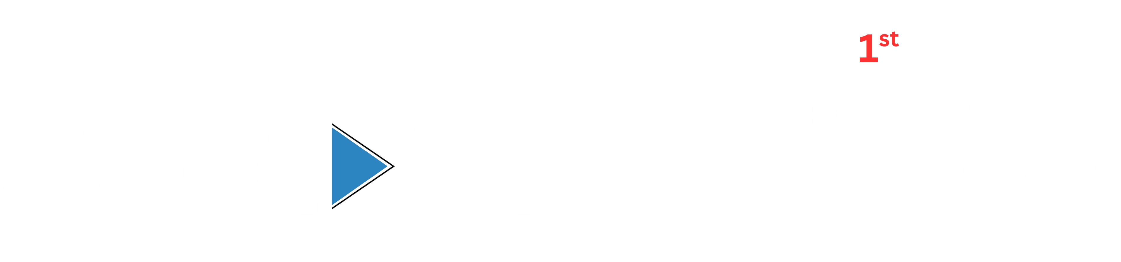 ScotStudy