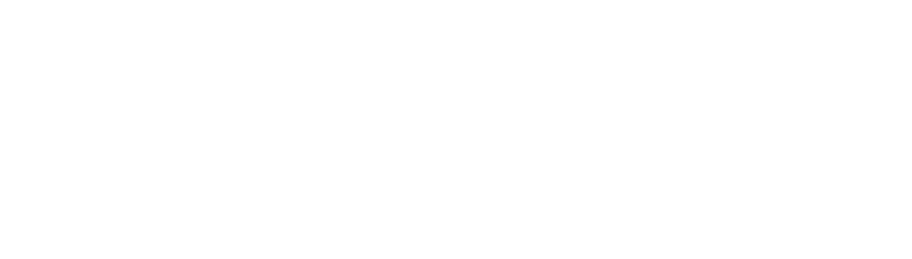 University of Abertay Dundee logo