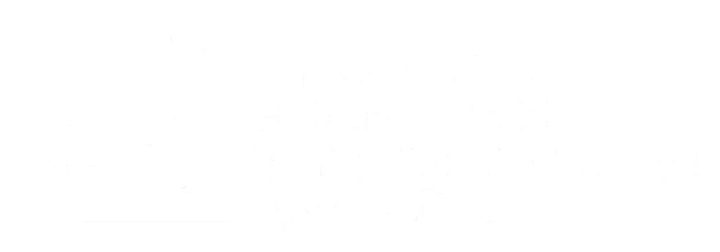 University of the Highlands and Islands logo