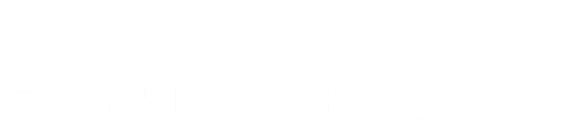 Edinburgh Napier University logo