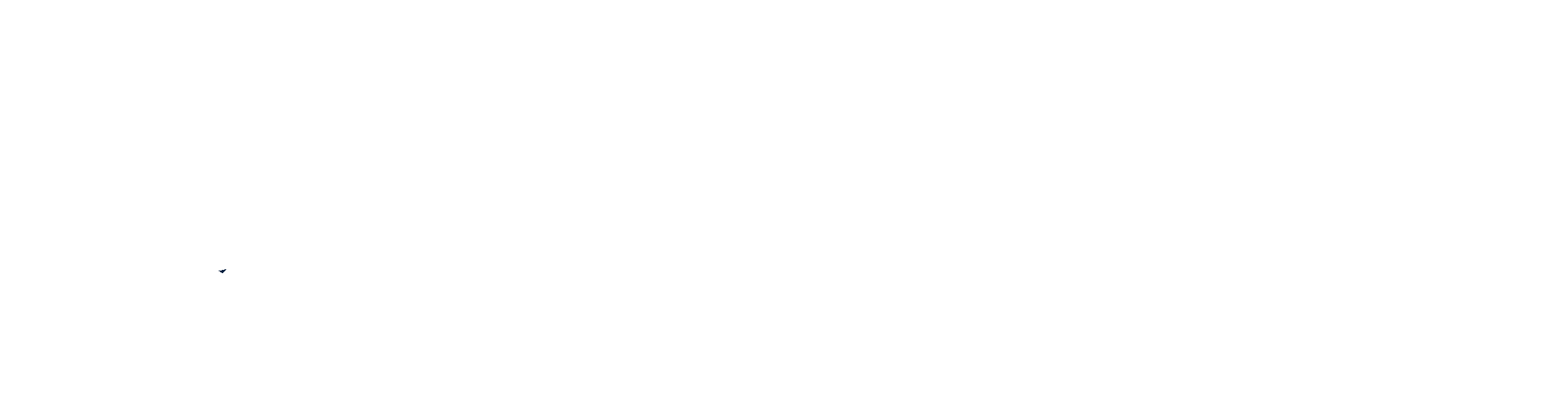 University of Edinburgh logo