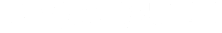 University of the West of Scotland logo