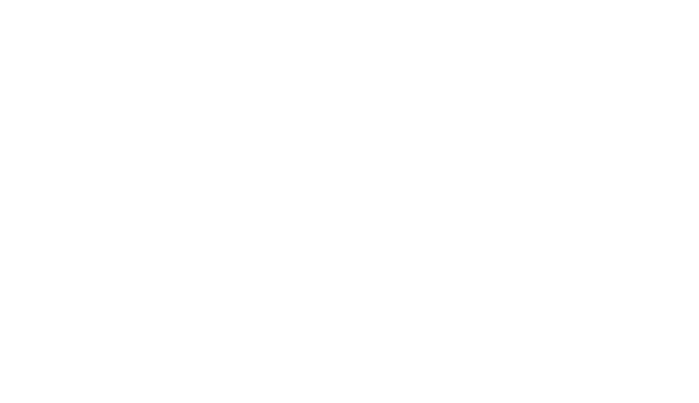 Glasgow Caledonian University logo
