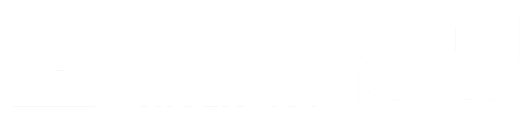 Robert Gordon University logo